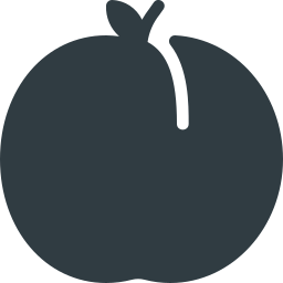 Fruit icon