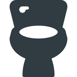Water kuvake