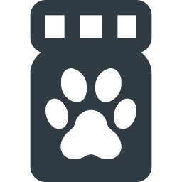 Animal icon
