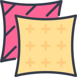 Fabric icon