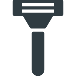 barbero icono