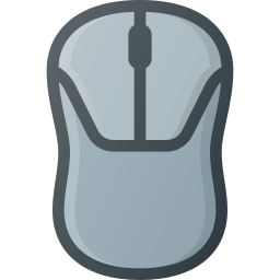 maus icon