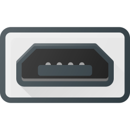 マイクロ icon