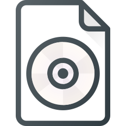 música icono