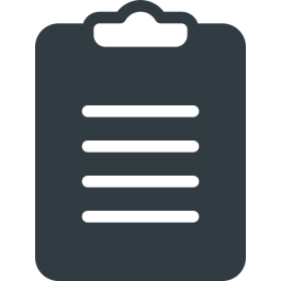 Office icon