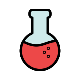 chemie icon