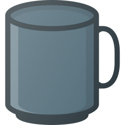 Drink icon