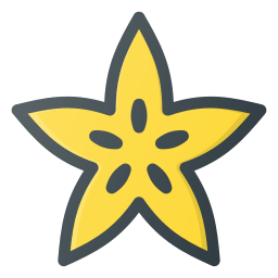ゴレンシ icon