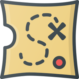 Location icon