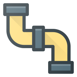 konstruktion icon