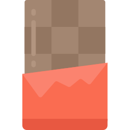 Chocolate icon