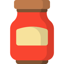 Jar icon