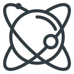 System ikon