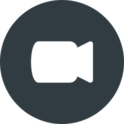 video icon