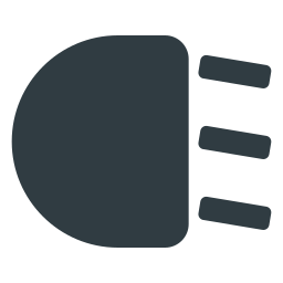 auto icono