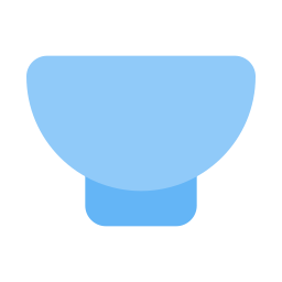 bol icono