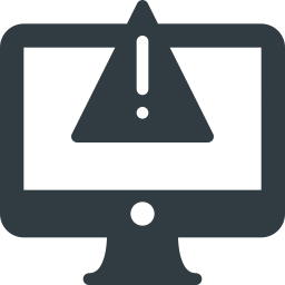 alerta icono