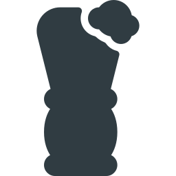 Brush kuvake