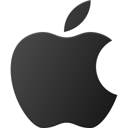 Apple icon