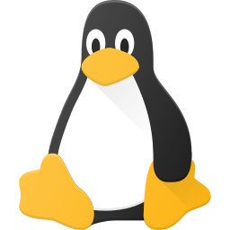 linux Icône