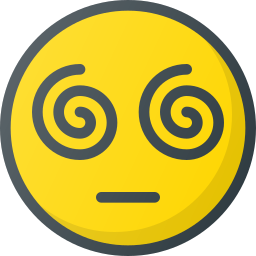 emoji ikona
