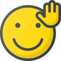 emoji icon