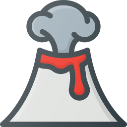 clima icono