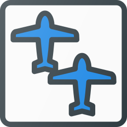 Terminal icon