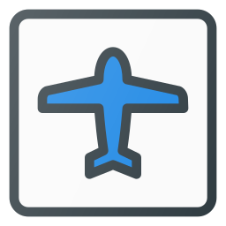 Sign आइकन