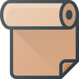 papier icon