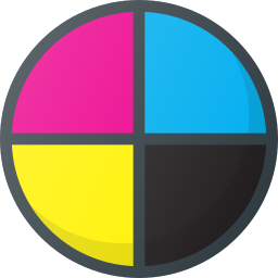 farben icon
