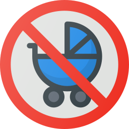 Sign icon