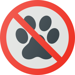 Sign icon