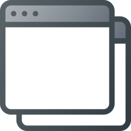 app icona