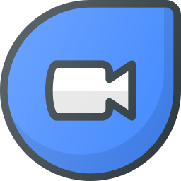 google icono