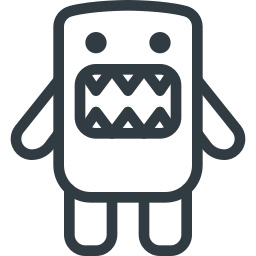 도모 icon