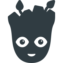 베이비그루트 icon