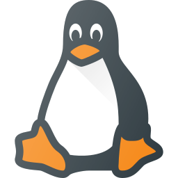 linux Icône