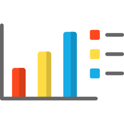 diagramm icon