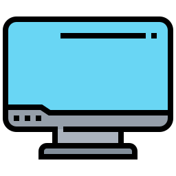 computer icon