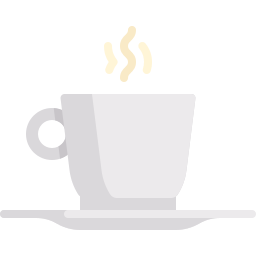 Café Ícone