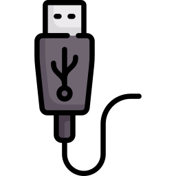 USB Ícone