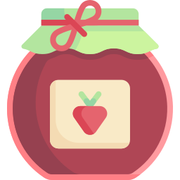 marmelade icon