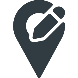 Location icon