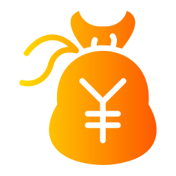 yen icoon