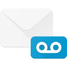 Envelope icon