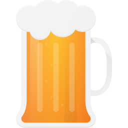 Drink icon