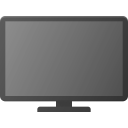 monitor icon