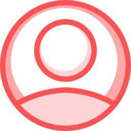 Circle icon