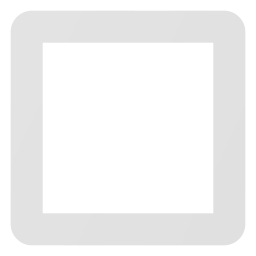 Interface icon